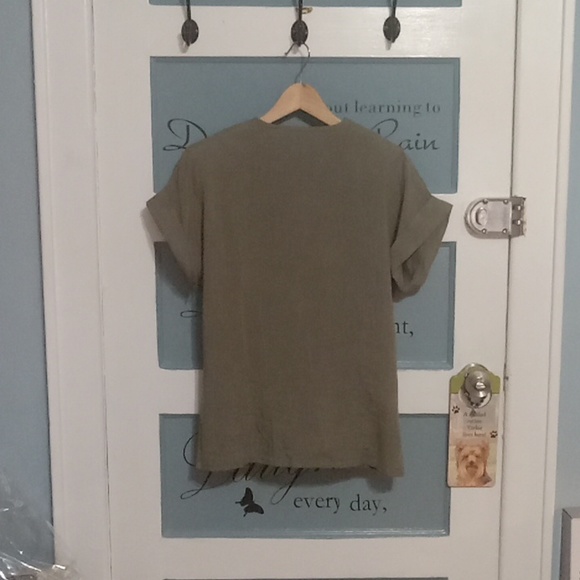 USED LORENZINI MADE IN ITALY - Picture 2 of 3